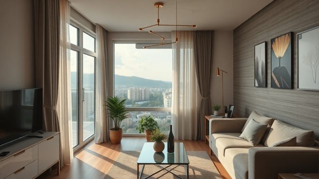 Arçelik 243410 Ekonomik Klima Satın Alma Rehberi