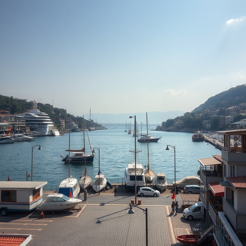 Oda ortamında Arçelik 243410 Ekonomik klima
