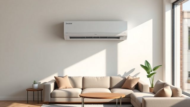 Daikin Emura FTXM35M Satın Alma Rehberi