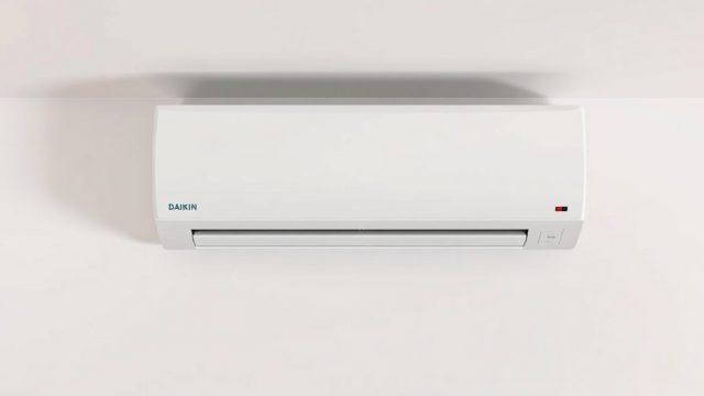 Daikin Emura FTXM35M Satın Alma Rehberi: İhtiyacınıza Uygun Klimayı Seçin