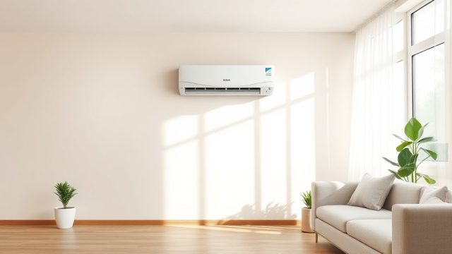 Daikin Emura FTXR35M Satın Alma Rehberi: Özellikler ve Fiyat Karşılaştırması