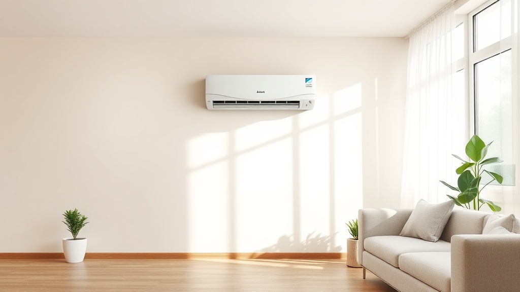 Daikin Emura FTXR35M Satın Alma Rehberi: Özellikler ve Fiyat Karşılaştırması