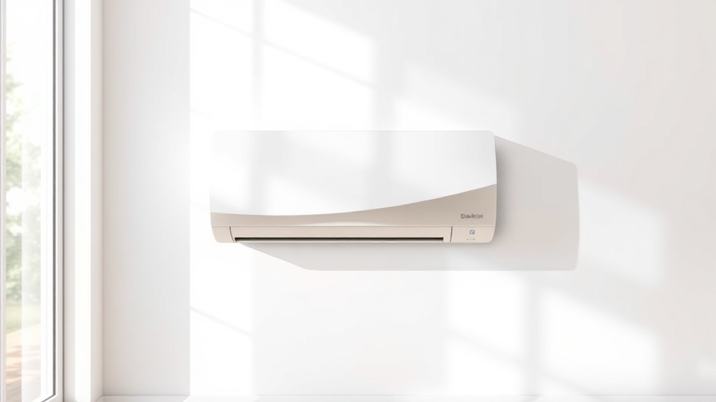 Daikin Emura FTXR35M Soğutma Performansı Testi: Gerçek Sıcaklıklarda Verimlilik