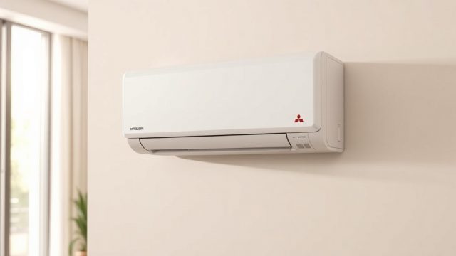 Mitsubishi Heavy SRK/SRC 35 ZS-W: Diğer Klimalarla Karşılaştırma