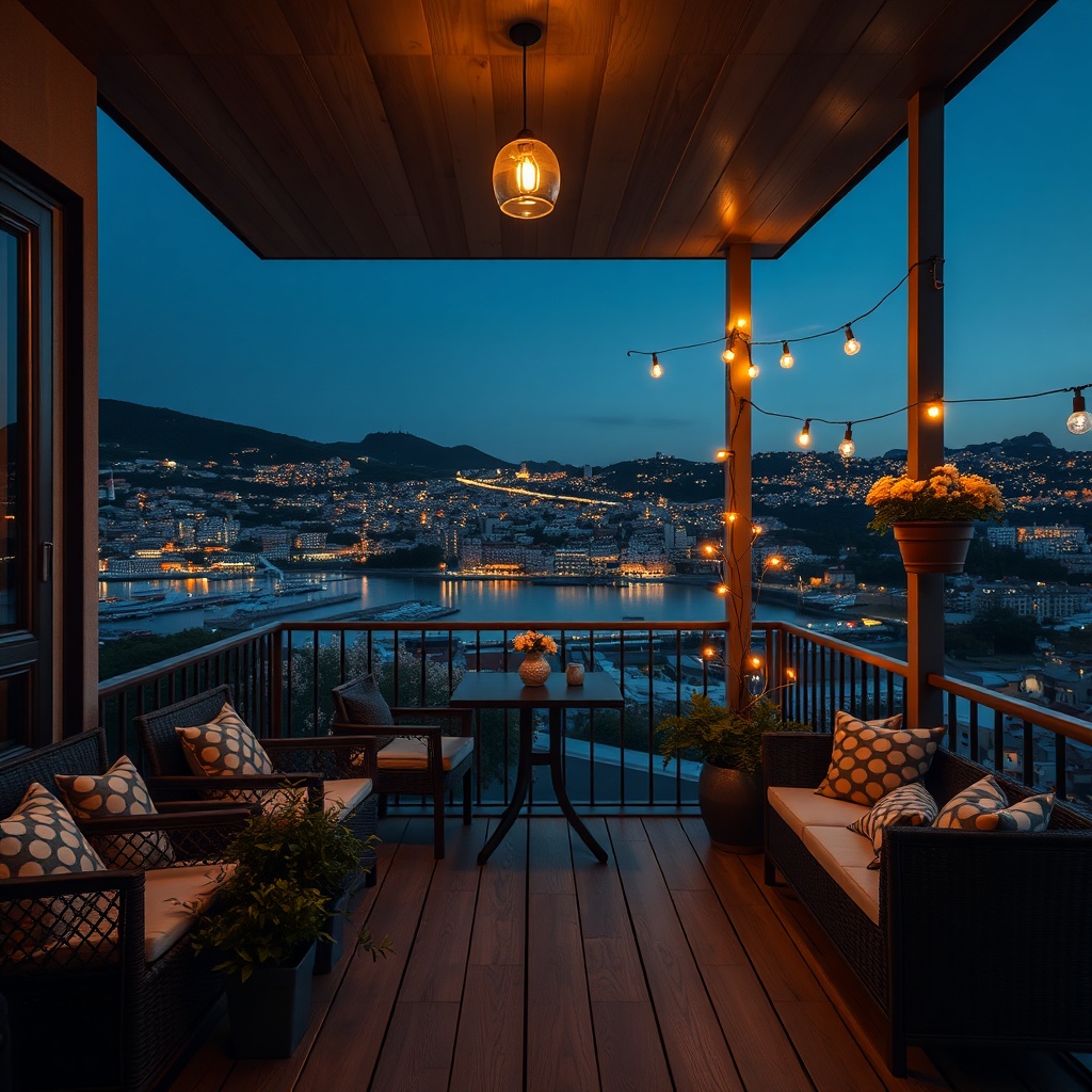 Gerçekçi bir fotoğraf: Dış ünite