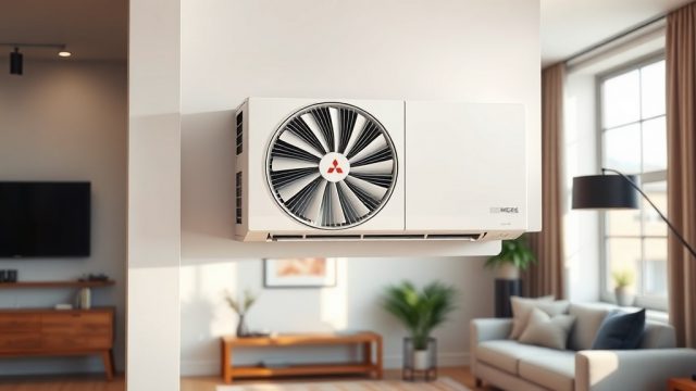 Mitsubishi Heavy SRK/SRC 35 ZS-W Sorun Giderme Rehberi